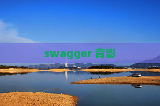 swagger 背影